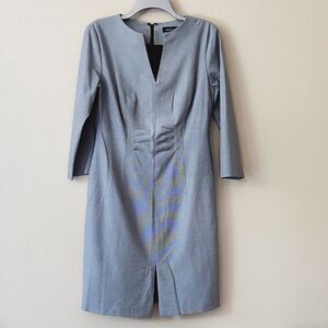 Moda International Career Essential